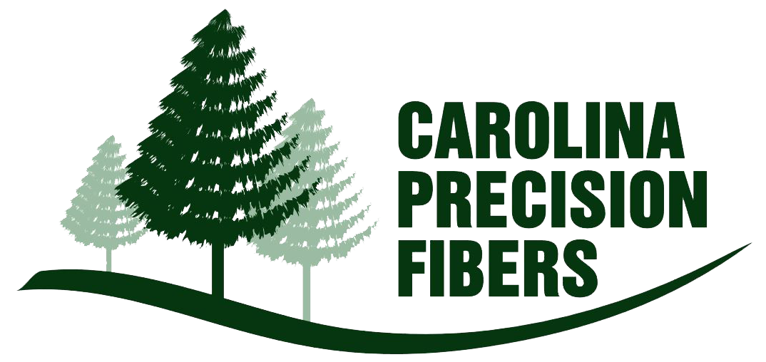 Carolina Precision Fibers